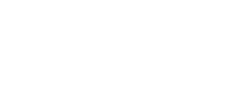Y2KLY - logo